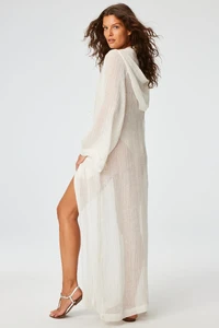54_BEACHCAPEMAXI_WHITESORRENTOGAUZE_0166_af7039ac-66c9-406d-9210-b8b12bf10e1d.webp