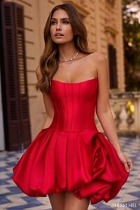 57280-67e94552e19e5.jpg