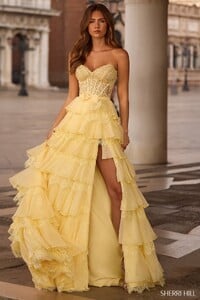 57479-683f256b9c66a.jpg
