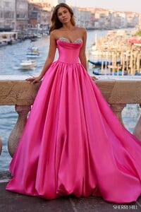 57551-683f0e0d5904e.jpg