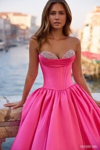 57551-683f0e0f8b10c.jpg