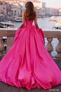 57551-683f0e11aab72.jpg