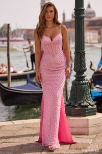 57560-683f0fcfe90e2.jpg