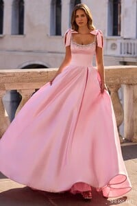 57574-683f272b31d8d.jpg
