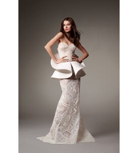 6-Couture-2615798.jpg