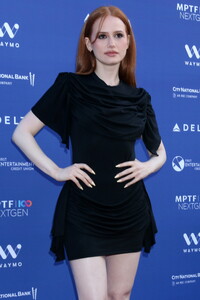 615150673_madelaine-39.jpg