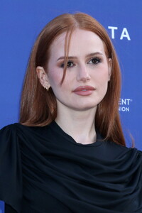 615150682_madelaine-40.jpg