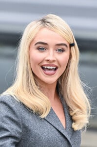 616060205_sabrina-46.jpg