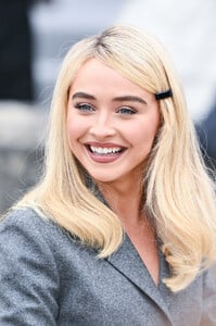 616060306_sabrina-53.jpg