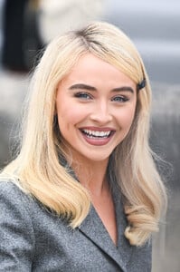 616060358_sabrina-56.jpg