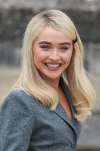 616060396_sabrina-58.jpg