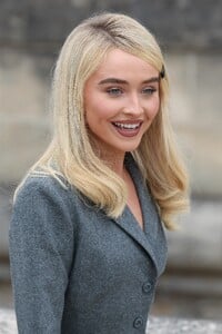 616060444_sabrina-60.jpg