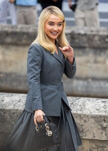 616060516_sabrina-66.jpg