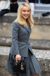 616060526_sabrina-67.jpg