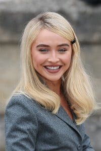 616060553_sabrina-68.jpg