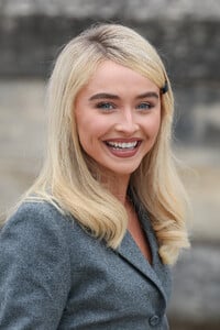 616060575_sabrina-70.jpg