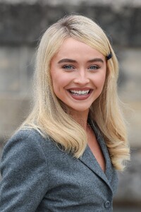 616060659_sabrina-77.jpg