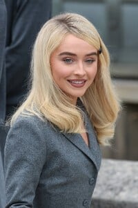 616060663_sabrina-78.jpg