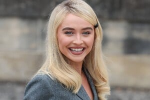 616060694_sabrina-82.jpg