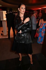 618677516_kaya-5.jpg