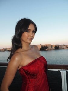 618701452_nina-1.jpg