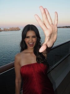 618701457_nina-3.jpg