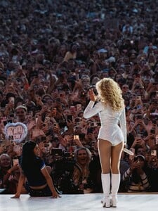 619813088_sabrina-10.jpg