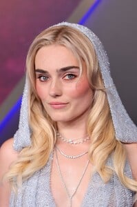 620306855_meg-29.jpg