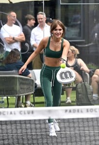 620858833_emilia-1.jpg