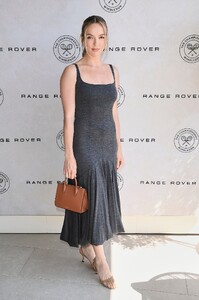 621882419_jodie-1.jpg