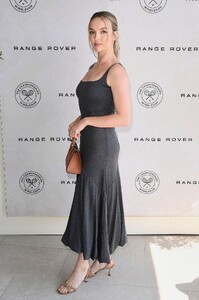 621882424_jodie-2.jpg