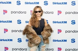 622661005_miley-4.jpg