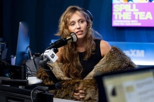 622661041_miley-9.jpg