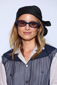 623209477_dianna-1.jpg