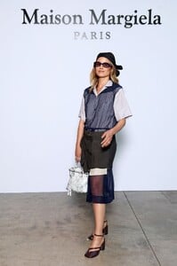 623209499_dianna-3.jpg
