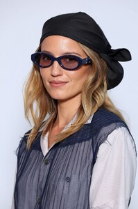 623209510_dianna-4.jpg