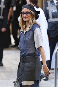 623209522_dianna-5.jpg