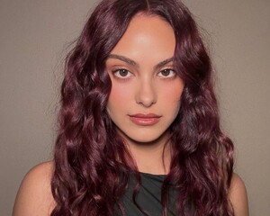 624254988_camila-3.jpg
