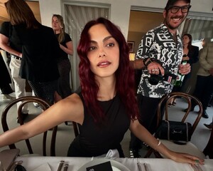 624255002_camila-5.jpg