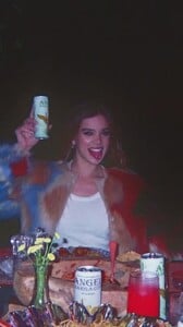 625651036_hailee-24.jpg