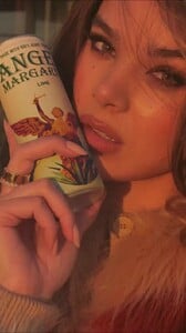 625651040_hailee-25.jpg