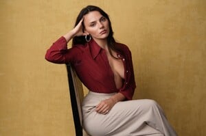 625672310_dafne-2.jpg
