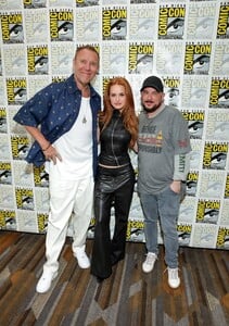 625675600_madelaine-20.jpg