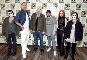 625677555_madelaine-25.jpg