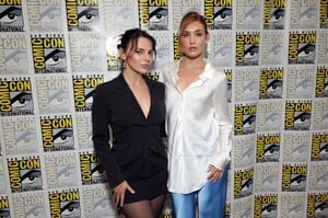 625922292_dafne-5.jpg