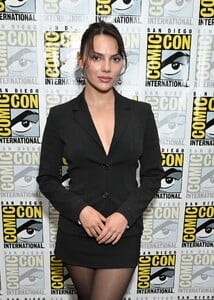 625938955_dafne2-2.jpg