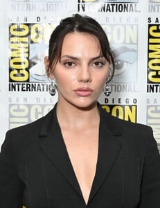 625938961_dafne2-3.jpg