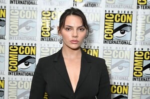 625938968_dafne2-4.jpg
