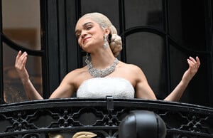 626170722_rachel-7.jpg