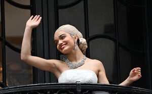 626170755_rachel-14.jpg